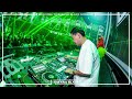 NONSTO REMIX 2024 SHINO RMX OK Na Kha นะคะ Do Re Mi Ma Tham Mai มาทำไม ป จน ป น Remix 2024 NONSTO REMIX 2024 SHINO RMX OK Na Kha นะคะ Do Re Mi Ma Tham Mai มาทำไม ป จน ป น Remix 2024