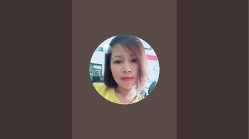 XẢ KHO LÔ CƯA HAN KÌM KÉO NHẬT XẢ KHO NGHỈ TẾT SỚM