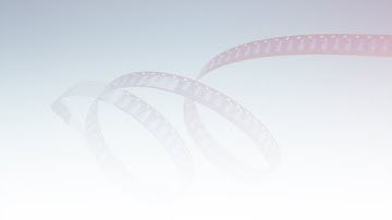 Compiling and test driving PHP 8