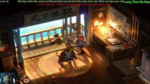 Chrono Cross Walkthrough No Commentary Part 26 Fargo