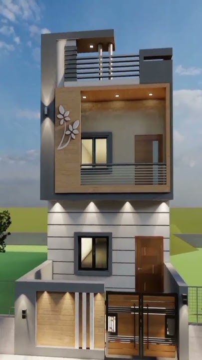 15-x-60-house-plan-3d-15-60-house-design-900-sqft-15-by-60-house