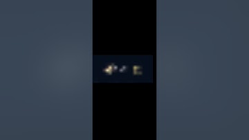 Fix Pubg Mobile 100% zoom in Samsung A50 android 10