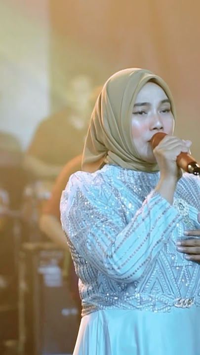 NEW PASNADA PALEMBANG//PUPUT