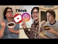En Yeni Uberkuloz Tiktok Videoları #berkkeklik #uberkuloz