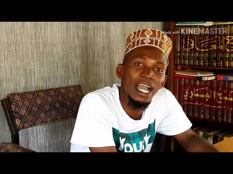 Video: Kwa Nini Bwana Harusi Anaota? Folk Na Tafsiri Ya Kitaalam Ya Ndoto