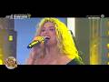 Antigoni Live JALLA The 2Night Show 21 4 2026 