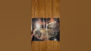 The Terminator #3 Dynamite #QuickFlip Comic Review #shorts