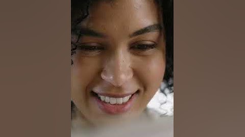 Inner Knowing Part 1