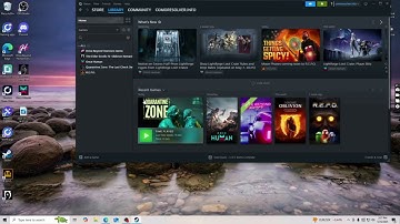How To Fix Quarantine Zone The Last Check Crashing On PC