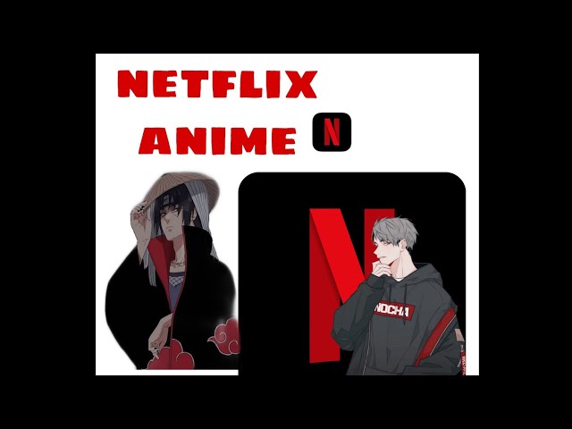 3 Best Free VPN for Funimation outside USA - Best for Anime in 2023