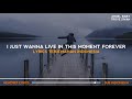Download Lagu I Just Wanna Live In This Moment Forever (Lyrics Terjemahan)| Angel Baby - Troye Sivan (Tiktok Song)