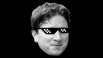 BF4 - The perfect spawn beacon trololo #Shorts #bf