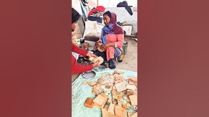 बहन ने खाती थी फेंका हुआ खाना🙏🙏#help #respect  #trending #youtube #food    #shortvideo #ytshorts