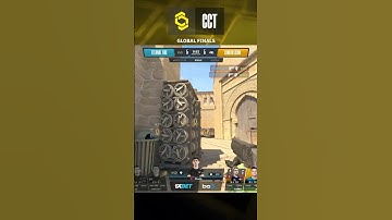 Eternal Fire and their ONE DEAGS