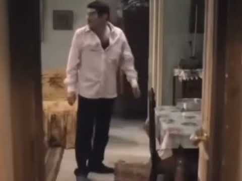 باسم سمرا نام ياض يا عجل