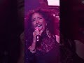 On the road, performing 𝗟𝗜𝗩𝗘 for you!