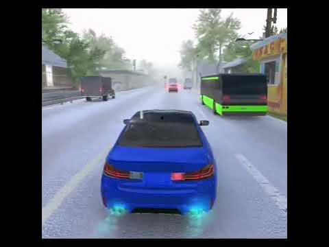 бмв м5 асфальт 8 - YouTube