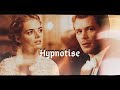 Hypnotise