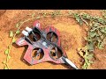 RC Remote Control Fighter jet ✈️ | Unboxing Flying Testing 🔥| Rc foam fighter speed plane ✈️