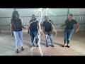 Mpe Yesu Dance Video By Apex Dancers