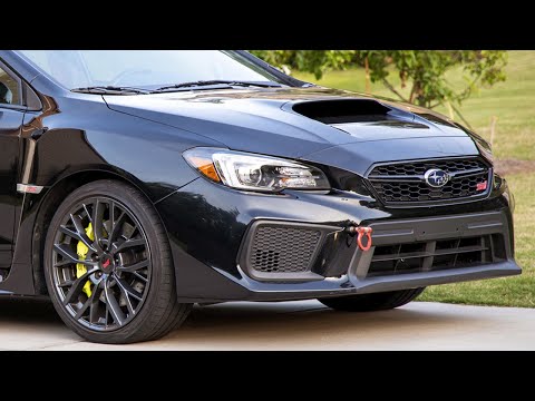 2019-subaru-wrx-sti-8815-mile-review