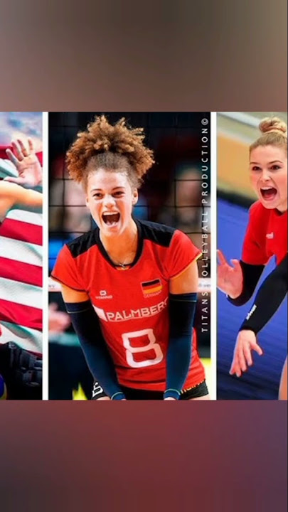 🇦🇿🇧🇩Epic Volleyball Battle💥 Teams Clash in an Intense Watch 😱🥱