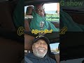 (fun video) FnG show coffee or wine #shorts #coffee #wine