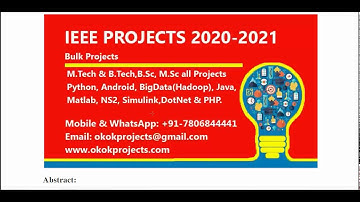 BDSS FA A Blockchain Based Data Security Sharing Platform With Fine Grained Access Control