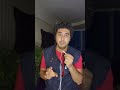 لكل فعل رد فعل لكل فعل رد فعل