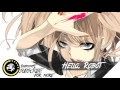 ▶【progressive house】★ Ncom - Hello, Robot. (Original Mix)