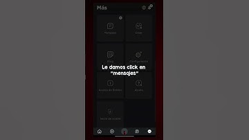 tutorial de como reembolsar tus robux 🥳 // #shorts