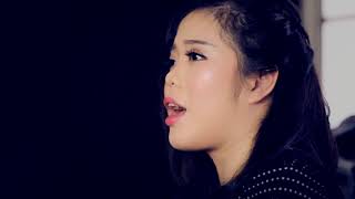 GRATIA ELENA - TENTANG KAMU