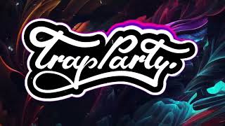 Aireloosh - Bongo Boy Trap Party Release