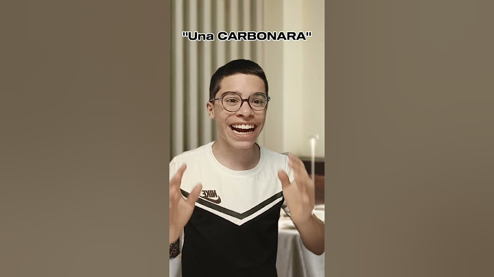 BLACK HUMOR AVANZATO 😂☠️ (278 video di tiktok) #shorts#memes#blackhumor#neiperte#pov#funny