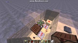 How to Make a Block Switcher 1.8 screenshot 5