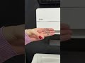 Якщо ви чекали знак — ось він  #airconditioner  #humour  #office