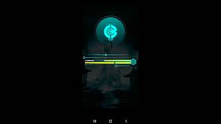 how to install ninjago rebooted app screenshot 2