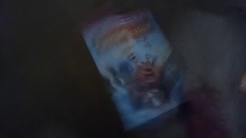 DVD Collection in a Nutshell (Version 17)