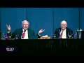 Buffett: 'We'll put a lot of money into energy' projects