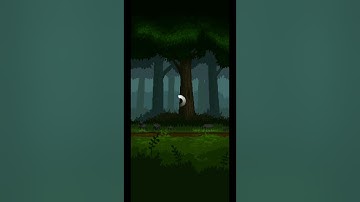 Grow SwordMaster - Idle Action Rpg