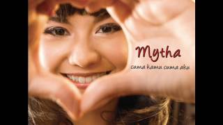 (FULL ALBUM) Mytha Lestari - Cuma Kamu Cuma Aku (2010)