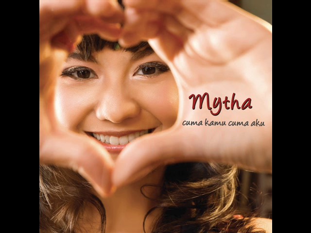 (FULL ALBUM) Mytha Lestari - Cuma Kamu Cuma Aku (2010) class=