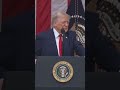 Trump Honors 13 Troops Killed in Iran War