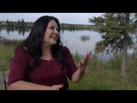 A Saskatchewan Story, Ahtahkakoops Indigenous Model of Care Short