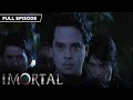 Full Episode 108 | Imortal