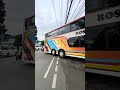 Luxury Bus Double Decker Rosalia Indah Shorts Videobus Rosaliaindah Busmania Luxury Bus Double Decker Rosalia Indah Shorts Videobus Rosaliaindah Busmania