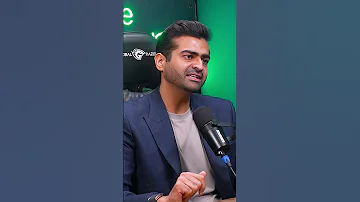 Top Dividend Companies To Invest Un PSX Shehzad Ghais Ft Abdul Rehman Najam Stockmarket Psx 