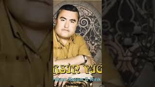 Ankaranın Alemi. I I Üzik I Üğün Öneçıkart Şfet