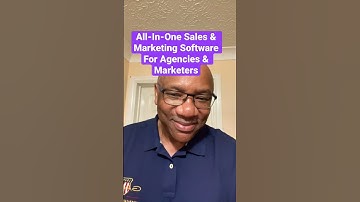 Affiliate Program To Earn Up To $198.80 Per Sale Monthly Recurring Commissions #shorts