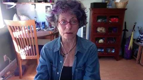 WordPress 4.8 breaking widgets!